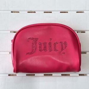 SOLD THIS ON A DIFFERENT APP